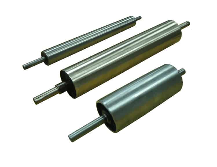 Conveyor Belts